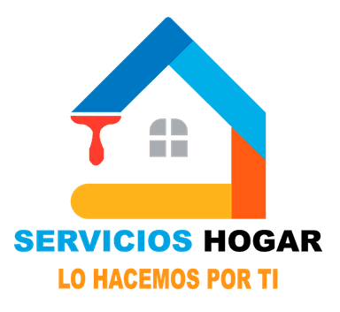 Servicios Hogar — Lo hacemos por ti